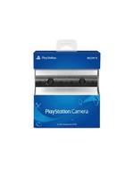 Sony Sony PS4 Camera