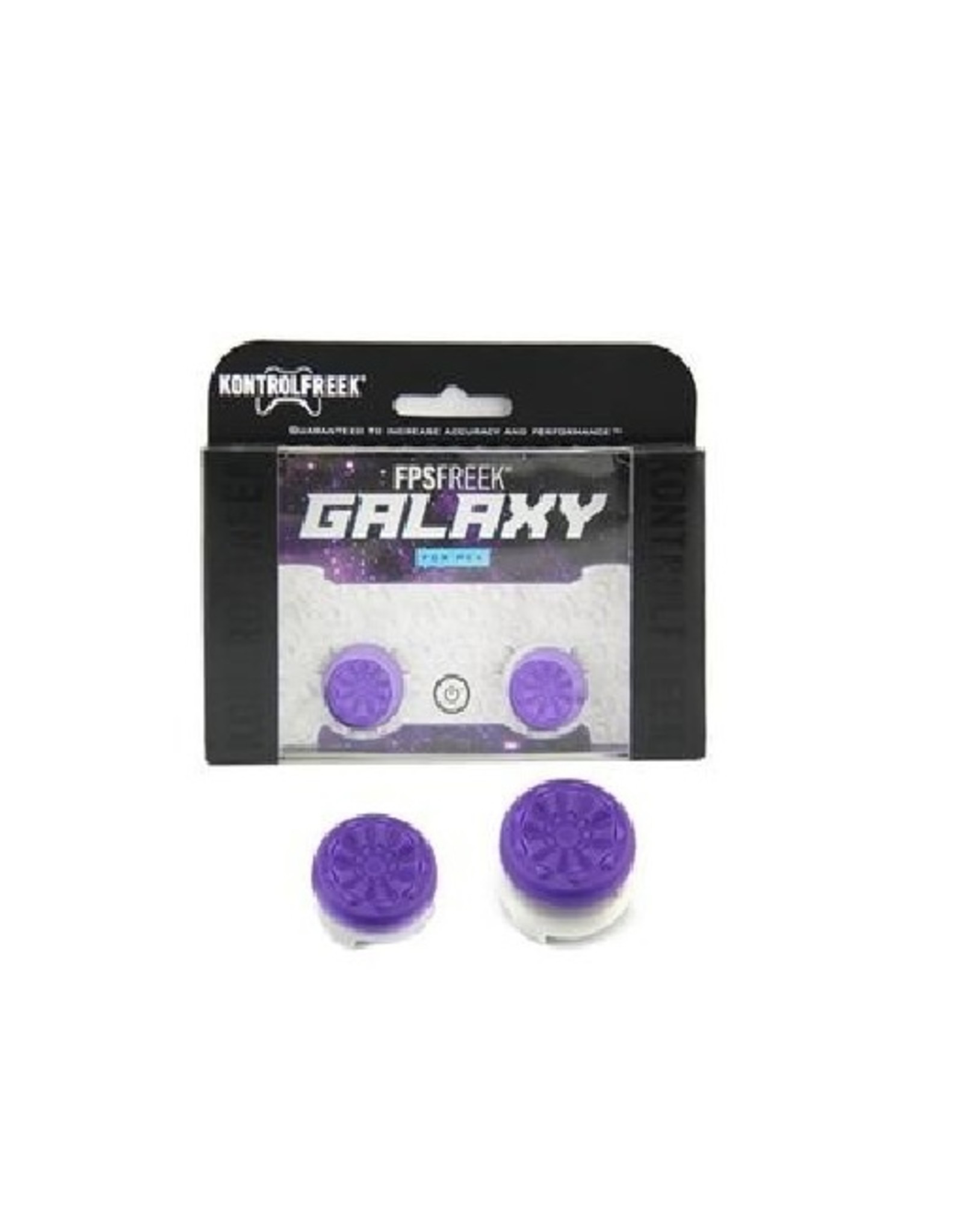 galaxy grips ps4