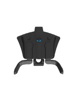 PS4 Strikepack F.P.S. Dominator MOD PACK (Collective Minds)