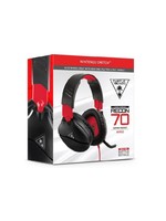 Turtle Beach Turtle Beach Recon 70 Gaming Headset