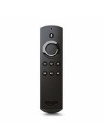 Amazon Amazon Fire TV Stick Voice Remote Control (used)