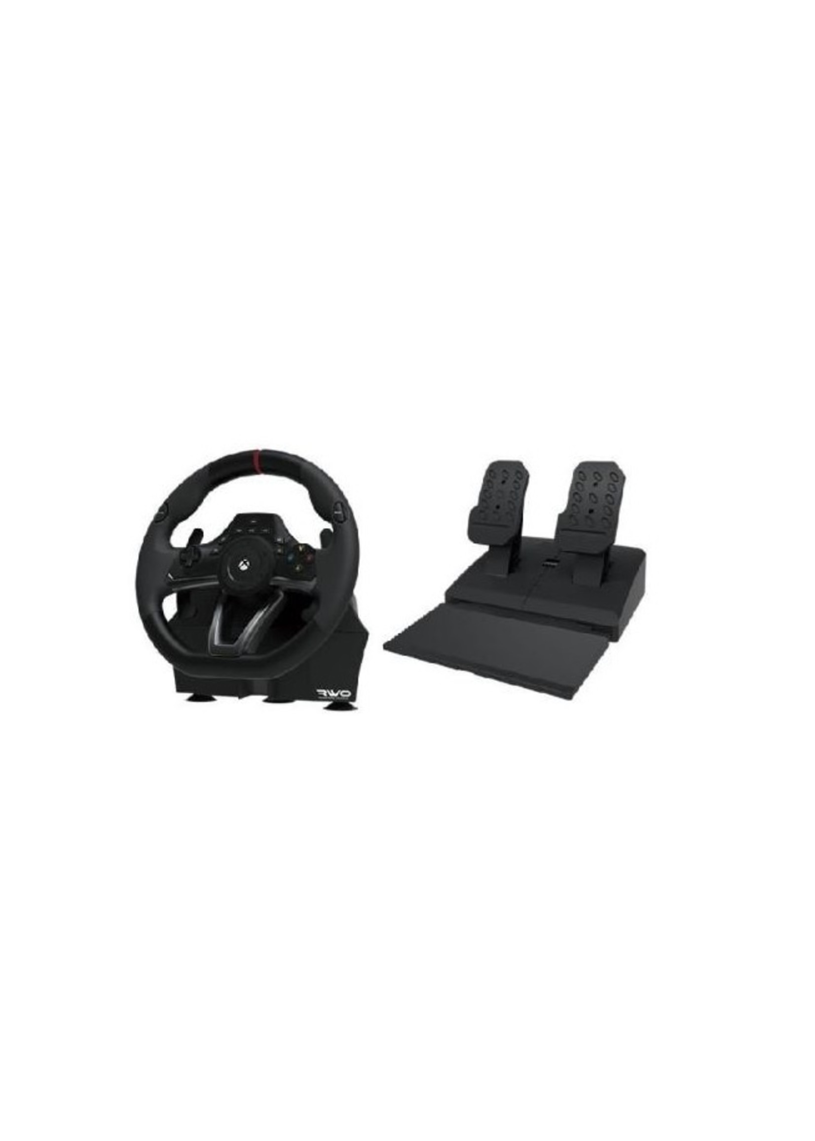 Hori Xbox One Racing Wheel