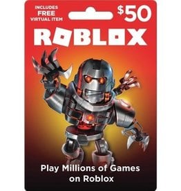 Cards Play Barbados - roblox wallet amazon