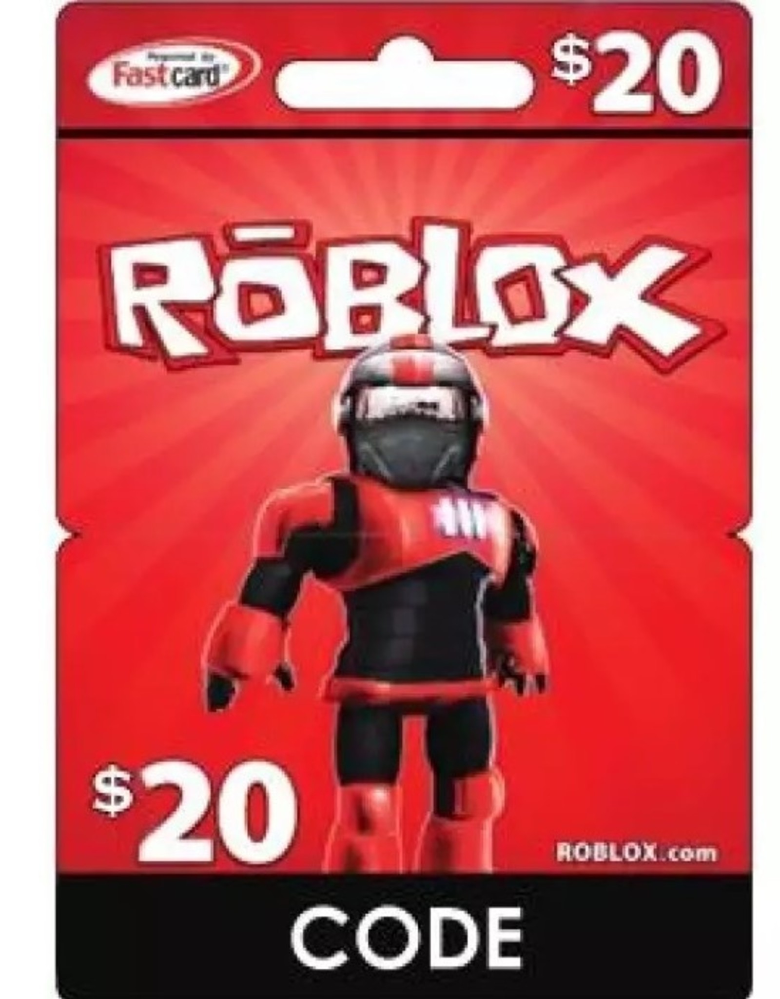 Roblox 20 Code Play Barbados - roblox 2ds