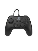 Nintendo Nintendo Switch Wired USB Pro Controller PowerA