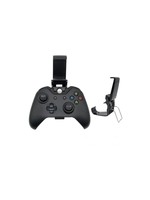 Phone Clip Holder for Xbox One Controller Grip