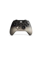 Microsoft XBOne Wireless Special Edition Controller Phantom Black