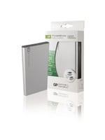 GP GP Powerbank 20000mAh Battery