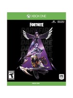 Fortnite Season 2 - XBOne NEW