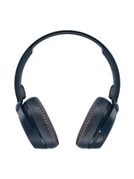 MOX MO-55 Bluetooth Headphones w/SD and FM