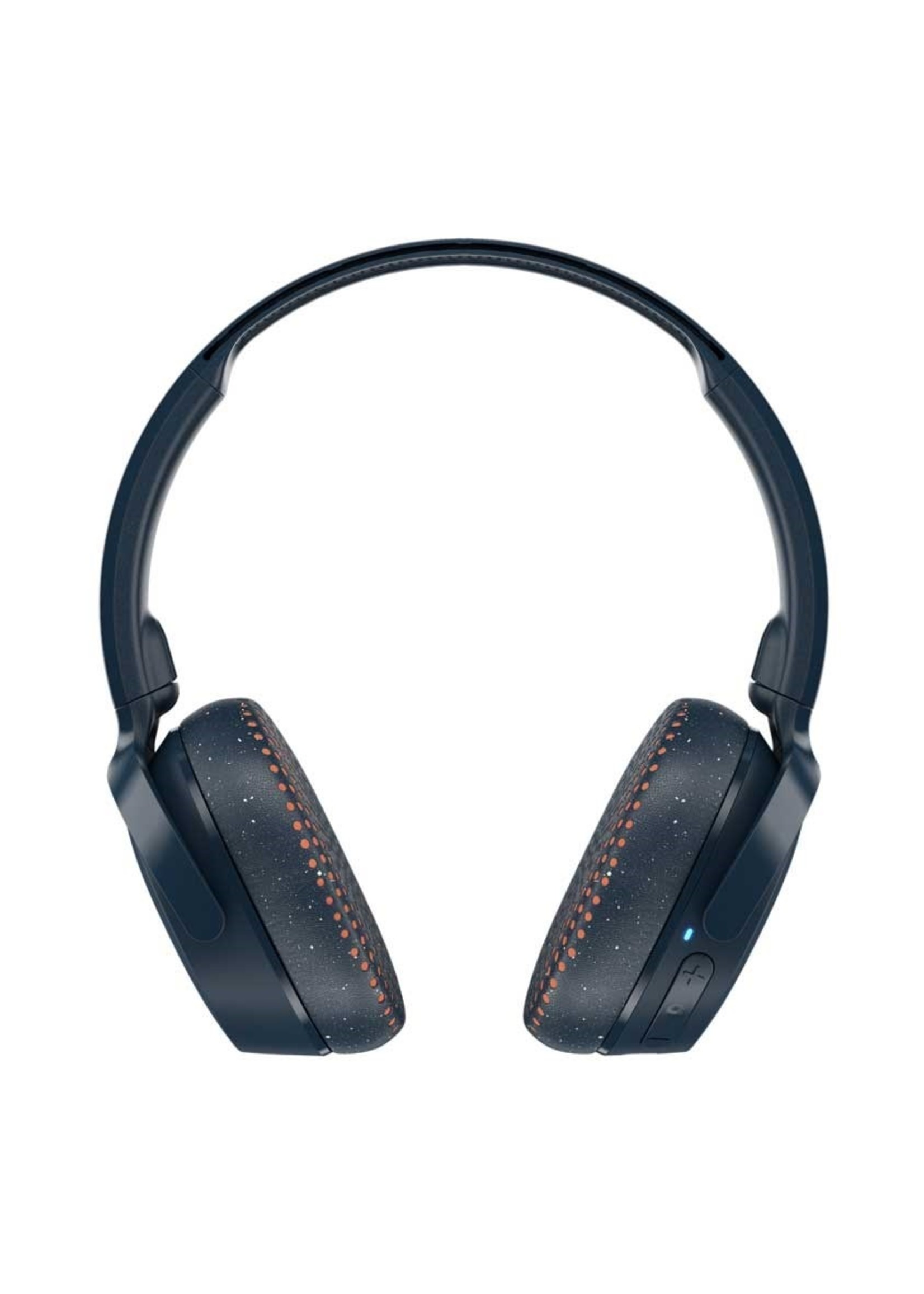 MOX MO-55 Bluetooth Headphones w/SD and FM