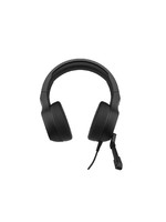Logitech G332 Gaming Headset