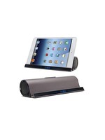 Bluestone Bluetooth Speaker w/ Phone Stand