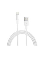 MOX Apple 8 pin Lightning 2M Cable (MOX) (MO-30)