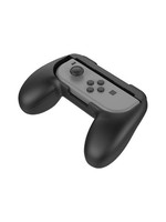 Grip for Switch Joy-Con Controller (1 PC)