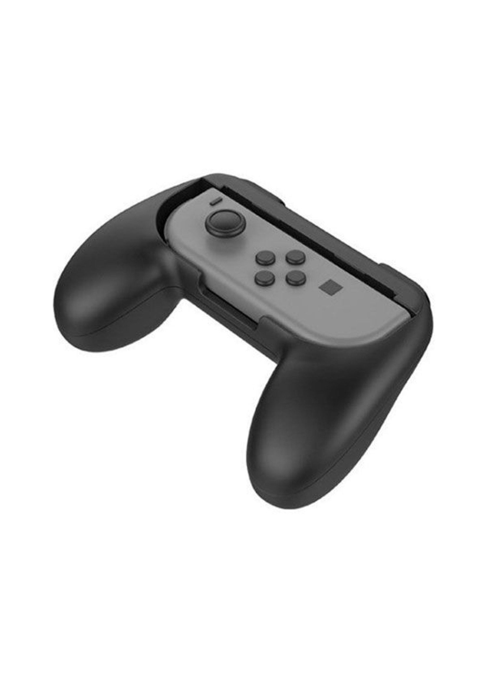 Grip for Switch Joy-Con Controller (1 PC)