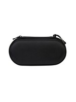 Sony PS Vita Travel Protective Case CTA Digital