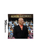 Deal or No Deal - NDS PrePlayed