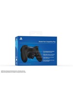 Sony Sony PS4 Controller Back Button Attachment