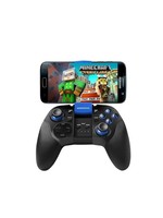 BEBONCOOL Blutooth Mobile Controller
