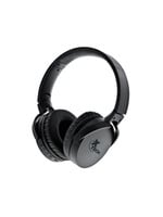Xtech Insolense Gaming Headset W/Mic