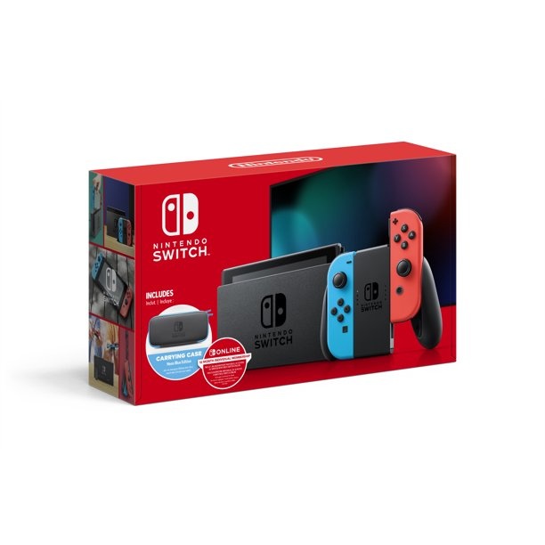 nintendo-nintendo-switch-v2-