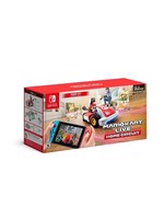 Mario Kart Live - SWITCH NEW