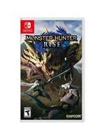 Shin Megami Tensei 3 : Nocturne HD - SWITCH NEW