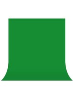 5x7 FT Green Screen Key Backdrop