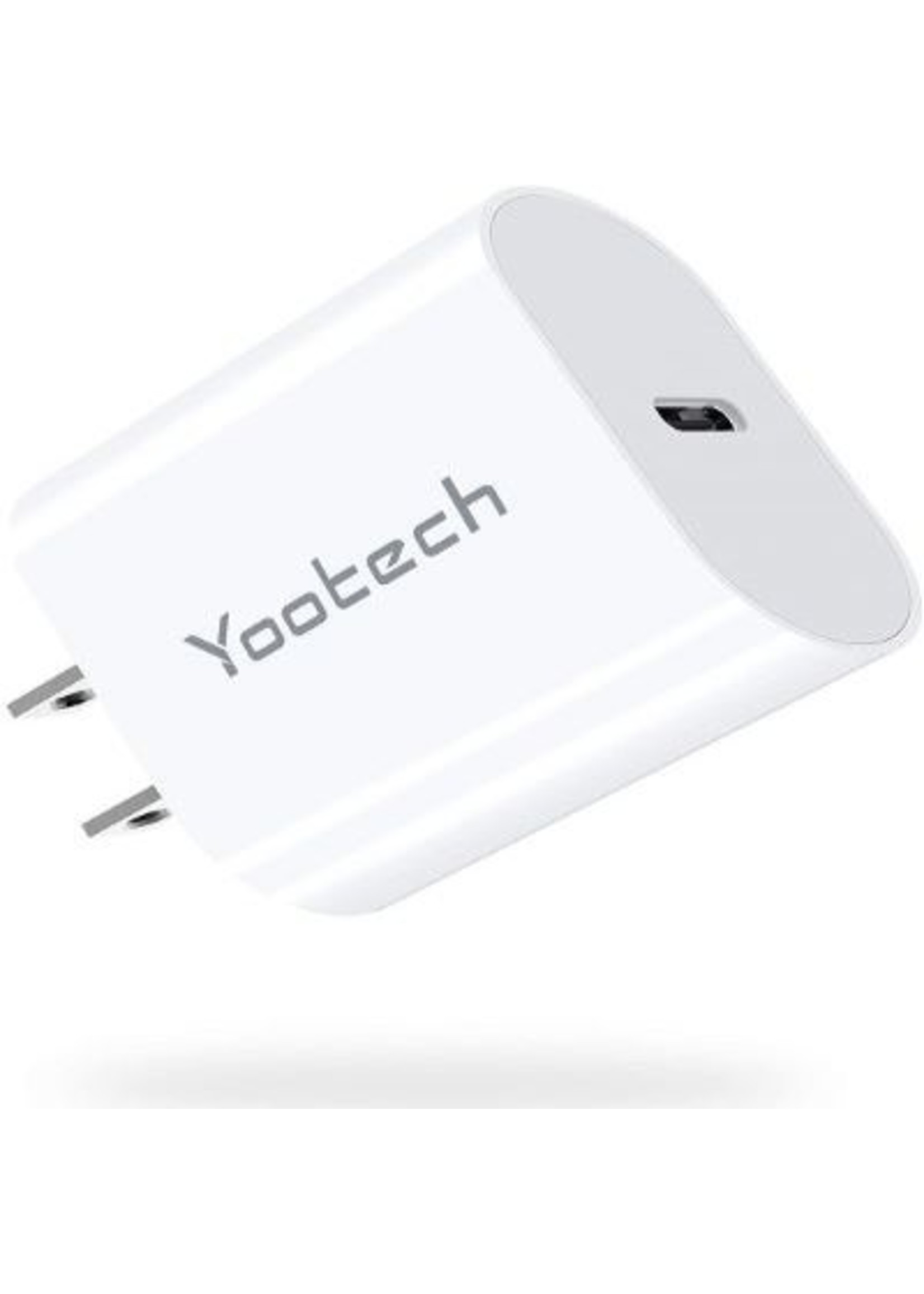 12V 1A DC Power Adaptor for Flow/Digicel/Router/TV Box