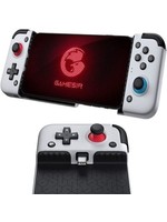 Steelseries Stratus+ mobile Gaming Controller