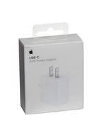 iPhone Type C USB 20W PD Fast Charger (ORIGINAL)