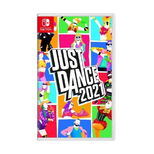just dance 2021 twitter just dance 2021 twitter