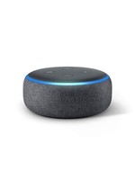 Amazon Echo Dot (3rd Gen)