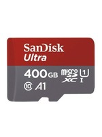 400GB Micro SD Card Class 10 Memory