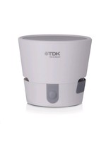 TDK Bluetooth Wireless Speaker
