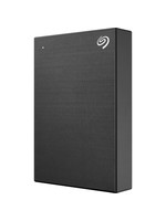 External HD 5 TB USB 3.0