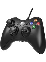 XBOX 360 / PC Wired USB Controller