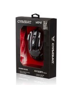 Bengoo M4 Wired Gaming Mouse