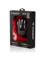 Checkpoint MX200 Wired Gaming Mouse