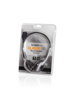 Argom Classic 88 Headset W/Mic