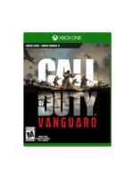 Call of Duty: Vanguard - XBOne NEW