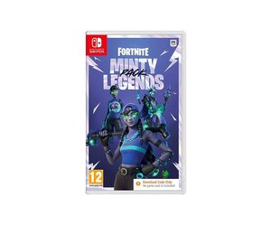 fortnite-minty-legends-bundle-