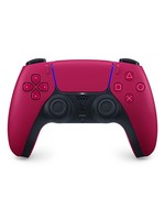 PS5 DualSense Wireless Controller