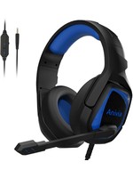 Anivia MH602 Stereo Gaming Headset