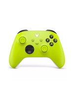 Microsoft XBOX Series X/S Wireless Controller (All Colours)