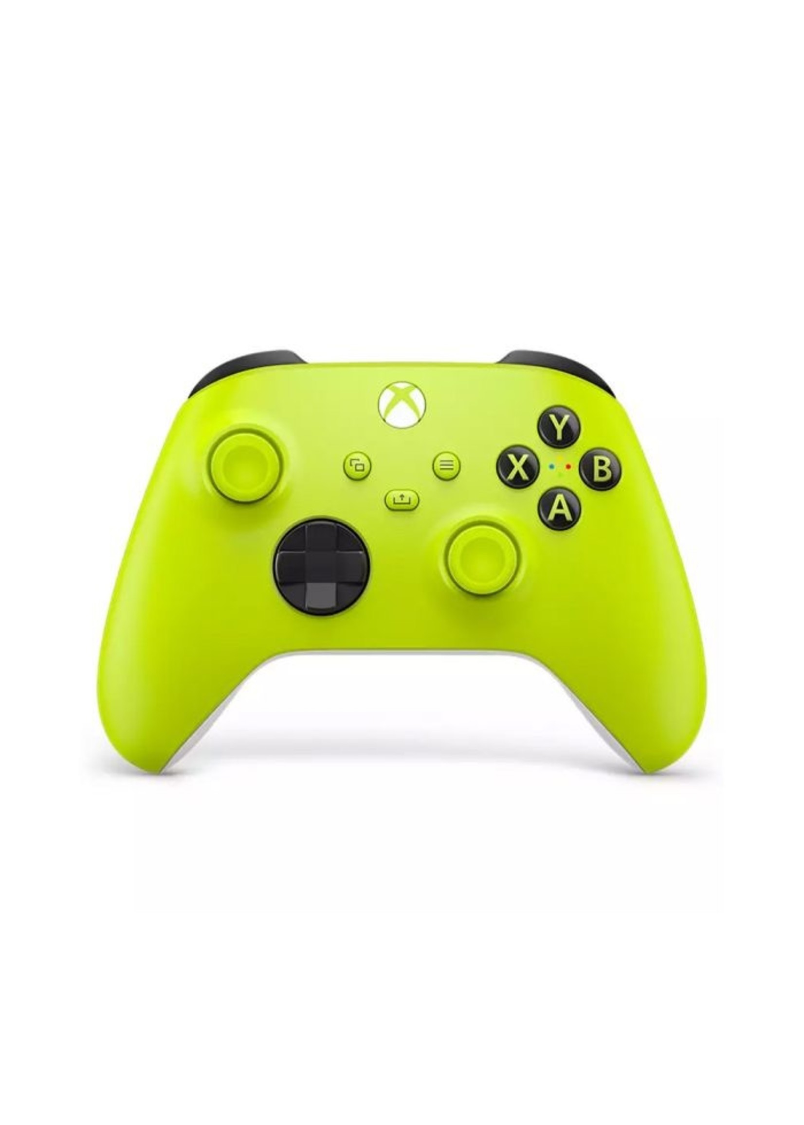 Microsoft XBOX Series X/S Wireless Controller (All Colours)