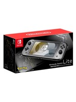 Nintendo Nintendo Switch Lite System (Pokemon Special Ed)
