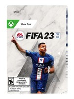 FIFA 23 - XBOne NEW