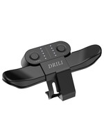 Sony Drili PS4 Controller Paddles Attachment